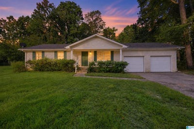 /international/us/3018-sartain-drive-adamsville-al-110120425710/