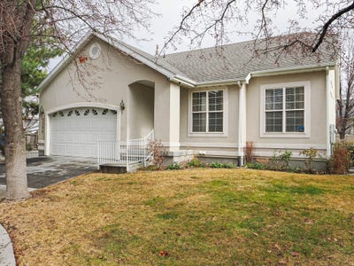 /international/us/7309-s-union-village-cir-midvale-ut-110103319336/