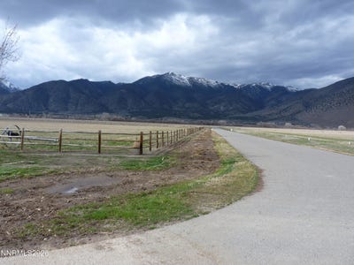 /international/us/101-oreana-peak-road-smith-valley-nv-110106073512/