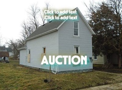 /international/us/653-pine-st-greenfield-oh-110101259832/?lang=zh-tw
