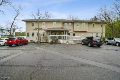 /international/us/455-newark-pompton-tpke-wayne-twp-nj-110101317346/?lang=zh-cn