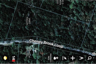 /international/us/57-cheney-brook-loop-dover-vt-110105052533/