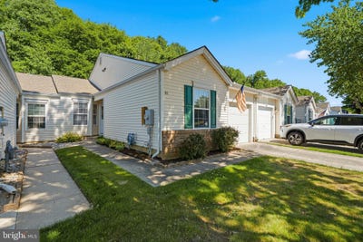 /international/us/40-peppergrass-n-mount-laurel-nj-110108232620/