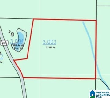 /international/us/county-road-865-lot-32-acres-roanoke-al-110119948906/