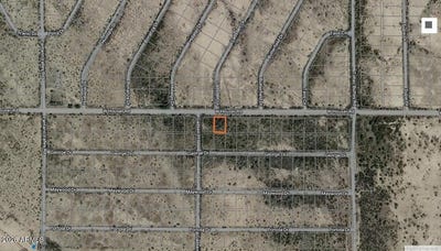 /international/us/5115-w-houser-road-eloy-az-110109033204/