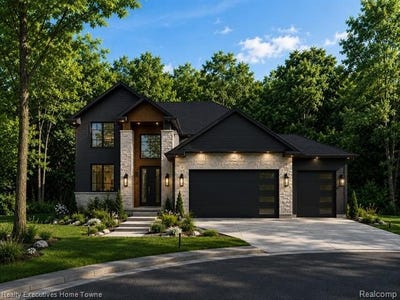 /international/us/3183-black-heath-port-huron-al-110109471317/