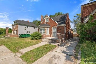 /international/us/4220-webb-street-detroit-mi-110108696868/?lang=de