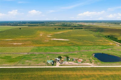 /international/us/825-dulak-lot-2-axtell-tx-110109165598/