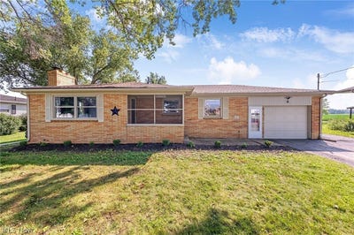 /international/us/13471-kauffman-avenue-sterling-oh-110109137802/