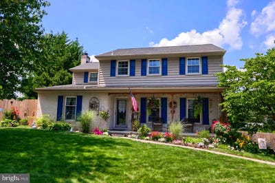 /international/us/209-oxford-drive-lititz-pa-110099997508/?lang=en