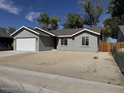 /international/us/1415-sherman-street-fallon-nv-110101180432/?lang=zh-tw