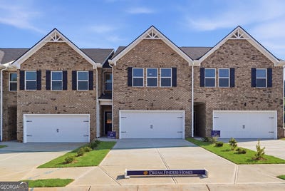 /international/us/3654-parkway-james-drive-snellville-ga-110107234005/