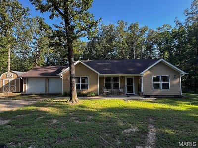 /international/us/616-county-road-5352-poplar-bluff-mo-110108493204/