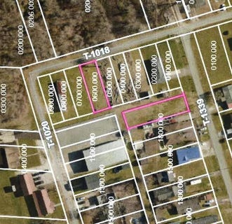 /international/us/177-township-rd-1018-south-point-oh-110095375058/
