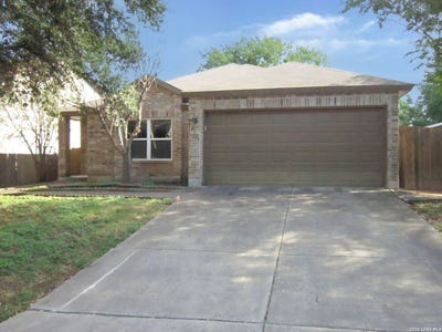 /international/us/13535-mason-crest-dr-san-antonio-tx-110120534582/