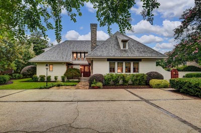 /international/us/28-heathwood-circle-columbia-sc-110101398794/