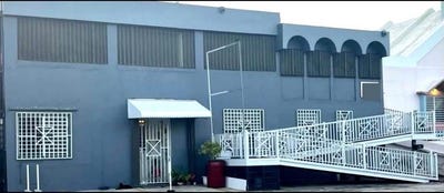 /international/pr/ave-santa-juanita-bayamon-bayamon-110106925409/