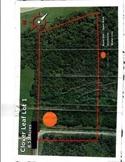 /international/us/191038-n-4140-road-antlers-ok-110105195291/