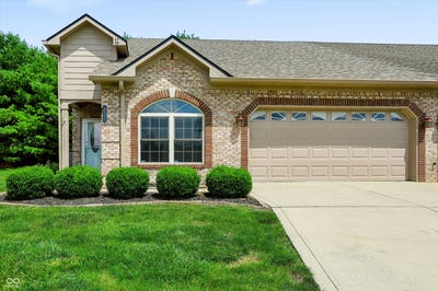 /international/us/4239-parma-court-indianapolis-in-110109294650/
