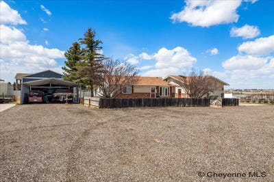/international/us/3603-storey-blvd-cheyenne-wy-110099138765/