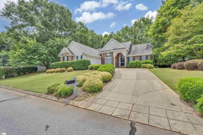 /international/us/210-kinard-way-simpsonville-sc-110100927027/?lang=zh-tw