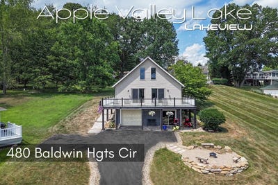 /international/us/480-baldwin-heights-circle-howard-oh-110101029345/