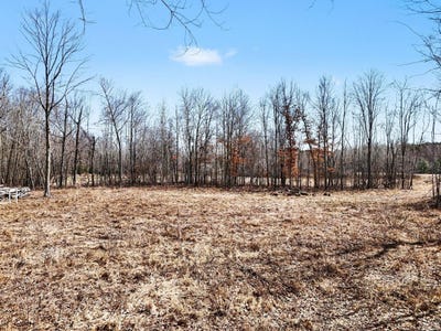 /international/us/6818-460th-street-harris-mn-110107170964/