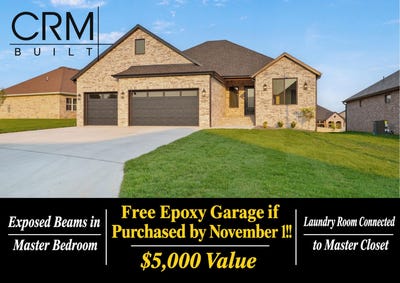 /international/us/2136-n-sun-valley-drive-springfield-mo-110120752683/