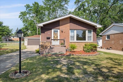 /international/us/444-n-manchester-drive-chicago-heights-il-110101501898/?lang=de
