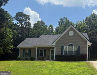 /international/us/202-chesnut-demorest-ga-110101234667/?lang=zh-tw