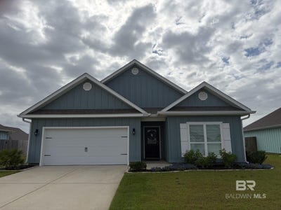 /international/us/4154-montague-drive-gulf-shores-al-110108568803/