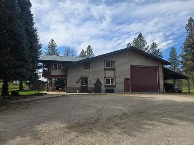 /international/us/33521-n-charby-ln-deer-park-wa-110105276418/