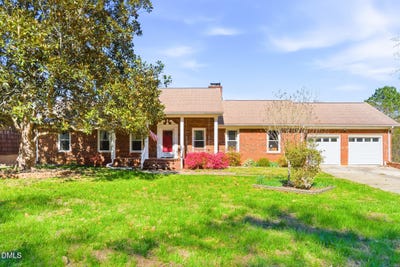 /international/us/519-riverside-drive-burlington-nc-110106852158/