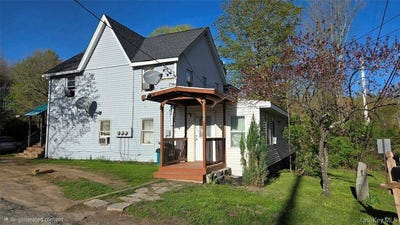 /international/us/155-huckleberry-tpke-wallkill-ny-110107984110/