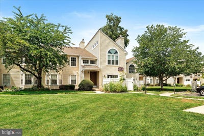 /international/us/26-huber-court-hightstown-nj-110101332601/?lang=zh-tw