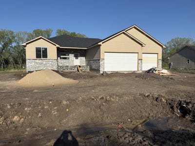 /international/us/675-s-arbor-valley-way-valley-center-ks-110095692145/