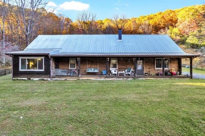 /international/us/437-still-house-hollow-rd-saltville-va-110100817819/