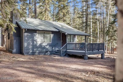 /international/us/6-county-1007-road-greer-az-110097691414/