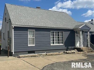 /international/us/1525-w-jefferson-street-springfield-il-110098565705/
