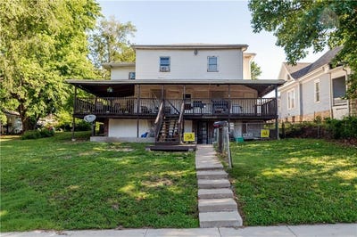 /international/us/1125-atchison-street-atchison-ks-110108394116/