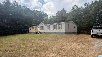 /international/us/2455-piney-woods-road-vincent-al-110120466888/