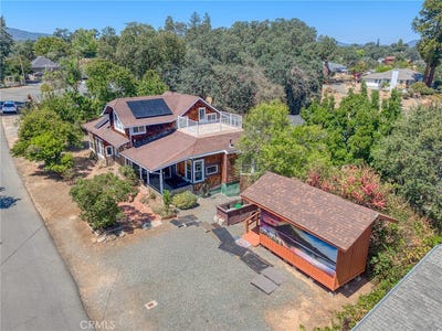 /international/us/770-3rd-street-lakeport-ca-110109852189/