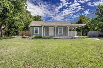 /international/us/409-e-godley-avenue-godley-tx-110101329990/?lang=zh-tw