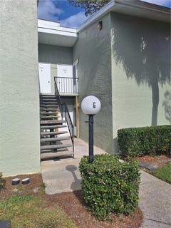 /international/us/580-fairways-circle-ocala-fl-110104910497/