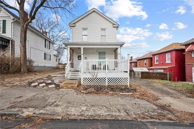 /international/us/309-w-14th-ave-homestead-pa-110097249354/