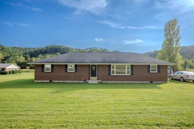 /international/us/1330-highway-191-west-liberty-ky-110110406139/