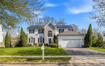 /international/us/262-churchill-dr-egg-harbor-township-nj-110107400810/