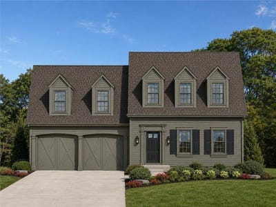 /international/us/5006-w-70th-terrace-prairie-village-ks-110120562685/