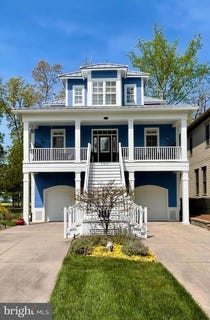 /international/us/27434-s-nicklaus-avenue-millsboro-de-110099039842/