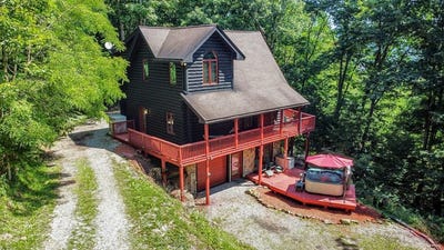 /international/us/58-upper-hillside-lane-slatyfork-wv-110105750721/